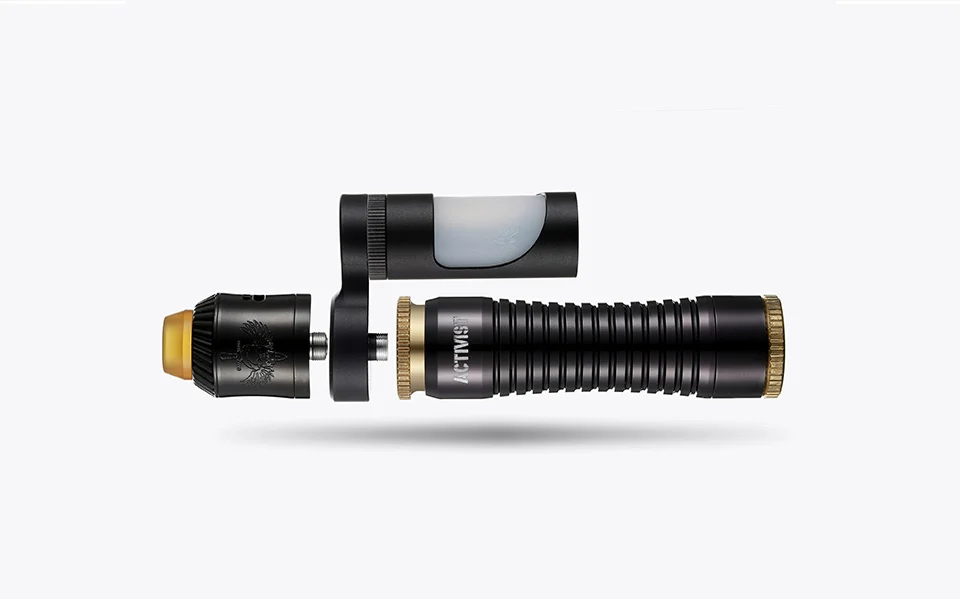 Beret-Squonk-Bottle-1_002