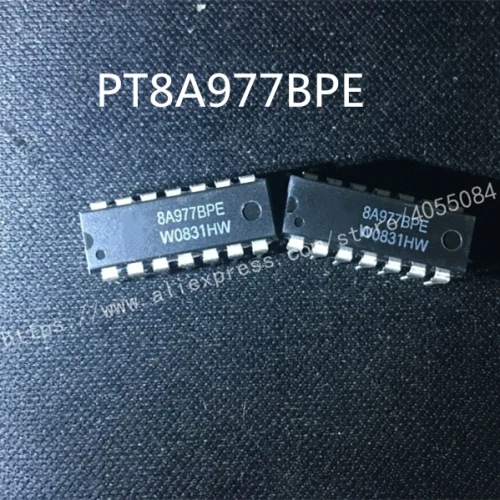 PT8A977BPE