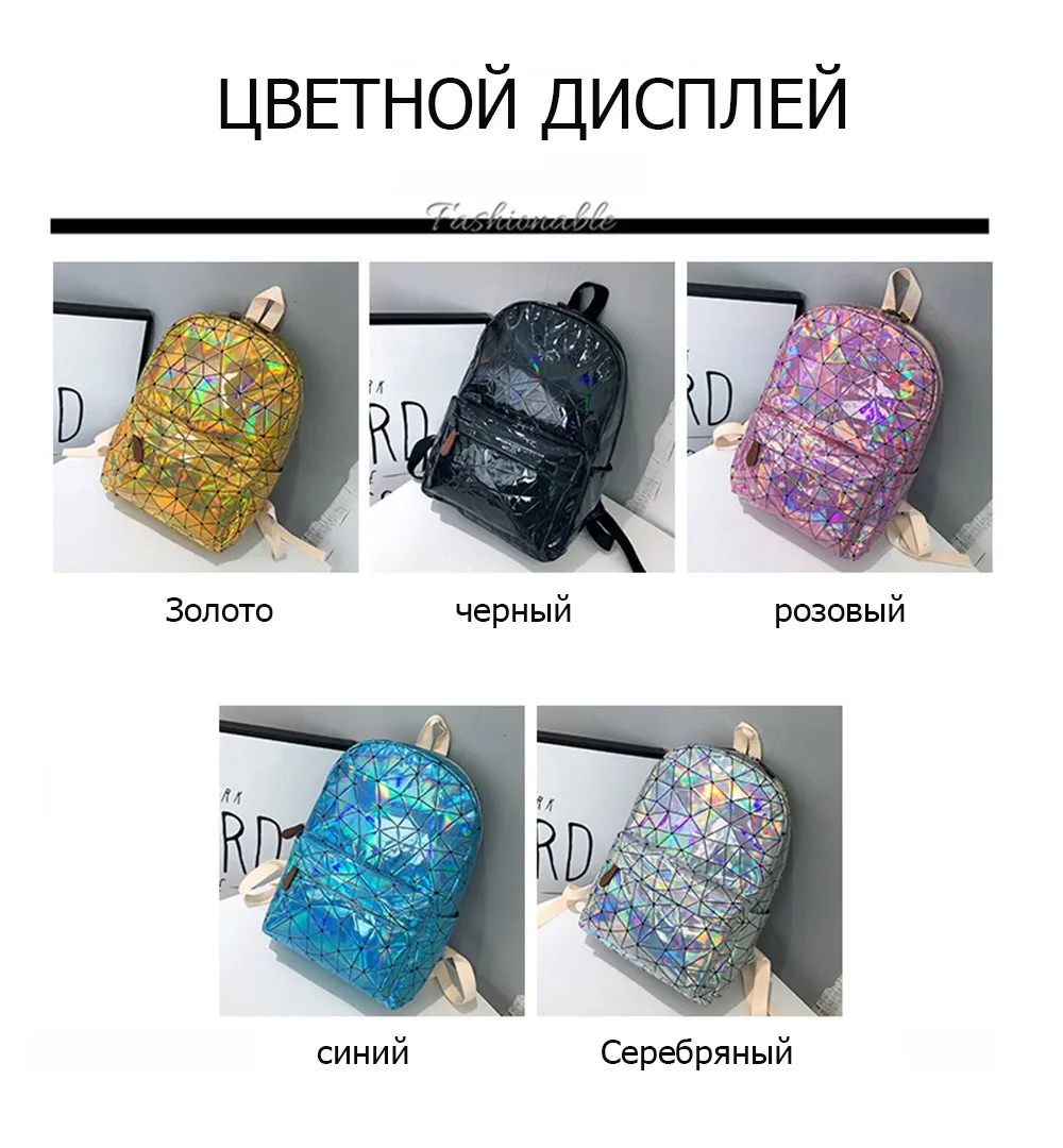 HTB1kMDrmHArBKNjSZFLq6A_dVXap