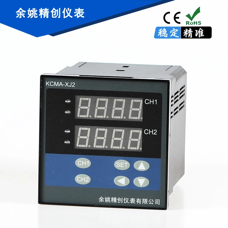 

Solar Energy Temperature/Temperature Difference/Water Level Controller Water Level Control Temperature Difference Control Belt R