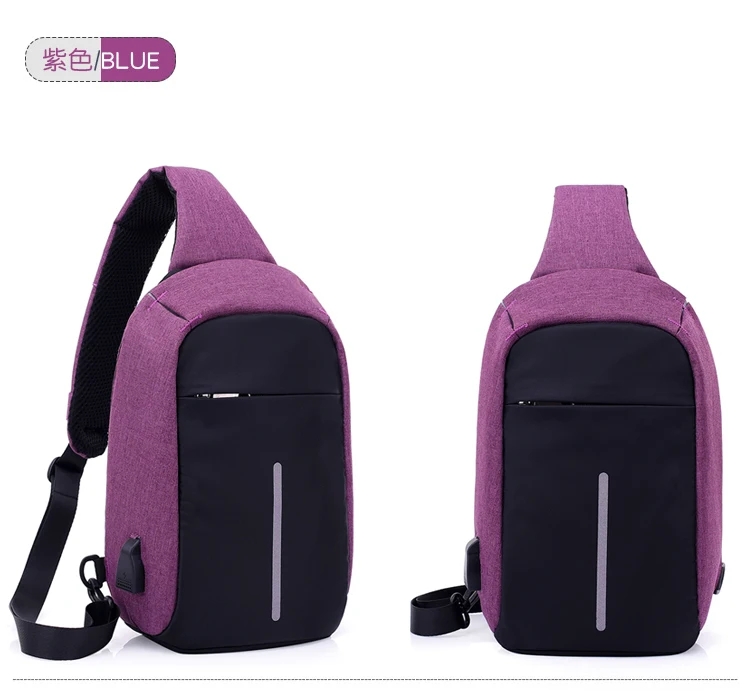 desc-0037