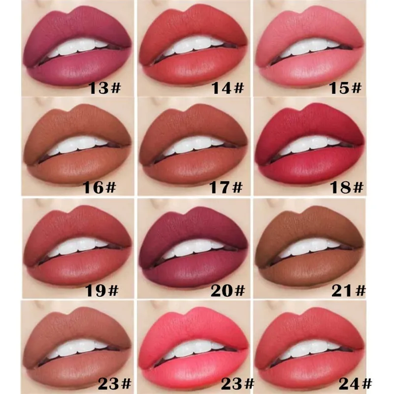 5c94f8fedd30f574f3fa4f5d-18-original