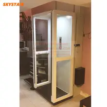 3 м дешевые коляске домашний Лифт