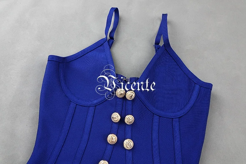 HL4905 BLUE 8