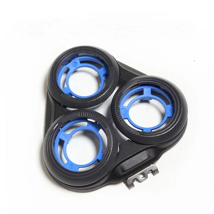 

Razor Replacement Frame Holder For Philips S5420 S5000 S5510 S5370 S5140 S5110 S5050 S5390 S5011 Shaver Razor Spare Shaver Head