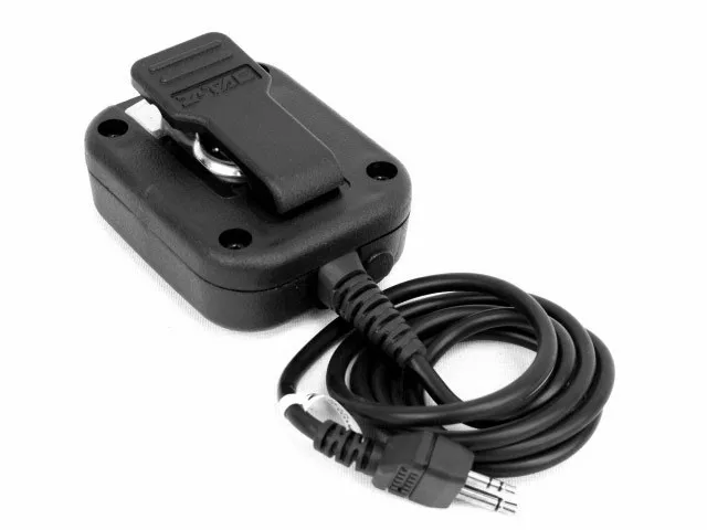 Z-Tactical Z126 military headset headphone USMC Intercom PTT for ICOM 2 Pin yasue midland Radio8