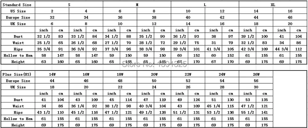 size chart.jpg
