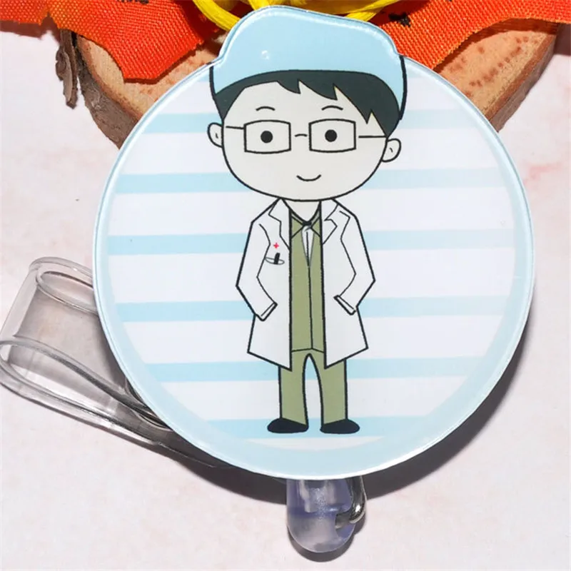 10850603246_1587377447