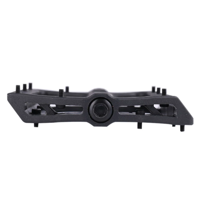 QX10A975 (8)