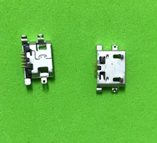 2000-pces-micro-usb-conector-de-carregamento-plug-carregador-doca-tomada-porta-para-alcatel-um-toque-c7-dupla-7041d-7040-7041-ot7040-ot7041