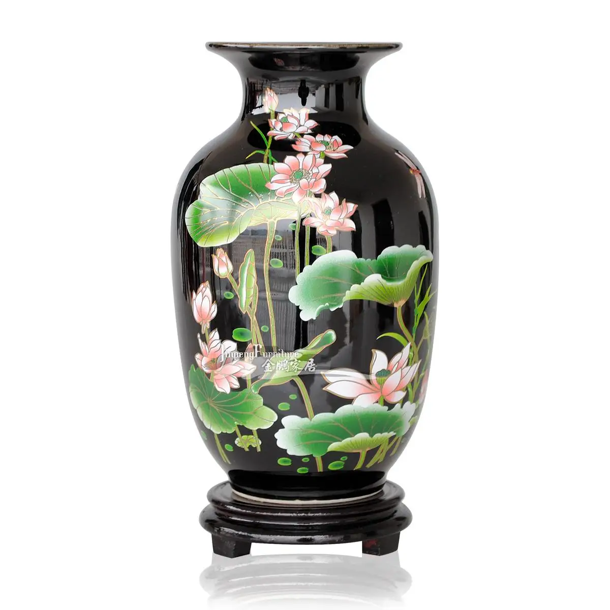 Big ceramic store coupon code