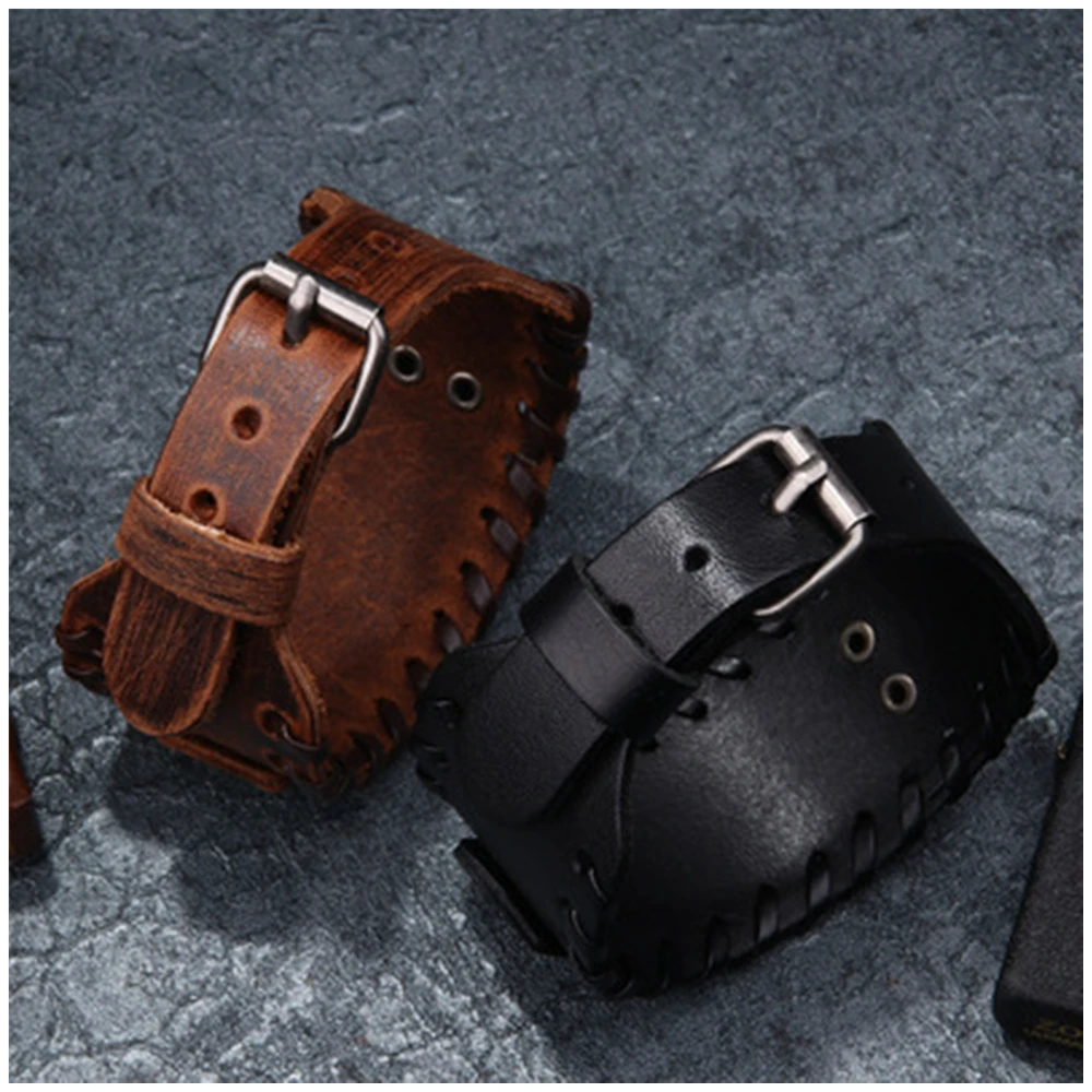 initpintu_副本_副本