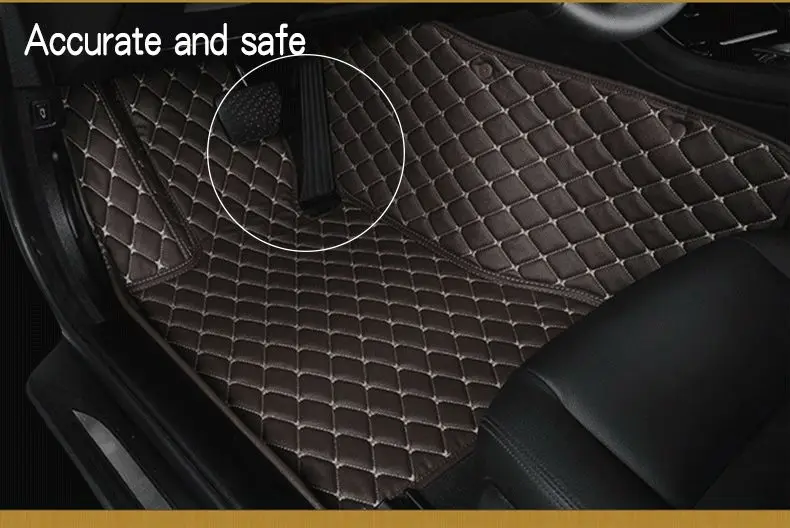 car floor mats коврики для авто коврик на панель автомобиля для Lexus LS ls460 LS460L ls600 ls600hl LX 570 LX470 LX570 nx300 NX 200 NX200 nx200t nx300h  2017 2016 2015 2014 2013 2012 2011 2010 2009 2008 2007 2006