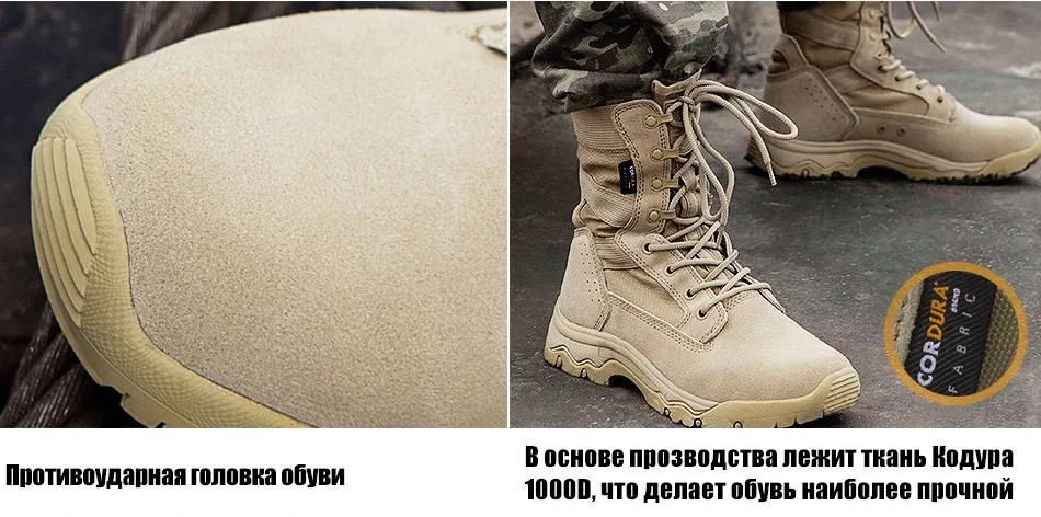 boots_04