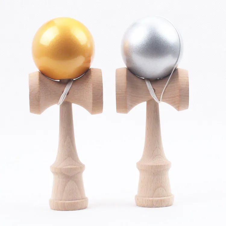 kendama jumbo (3)