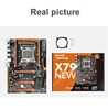 Computer Components