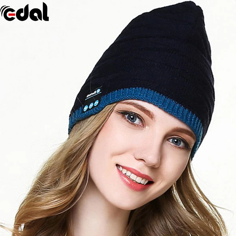 KD0228 (15)