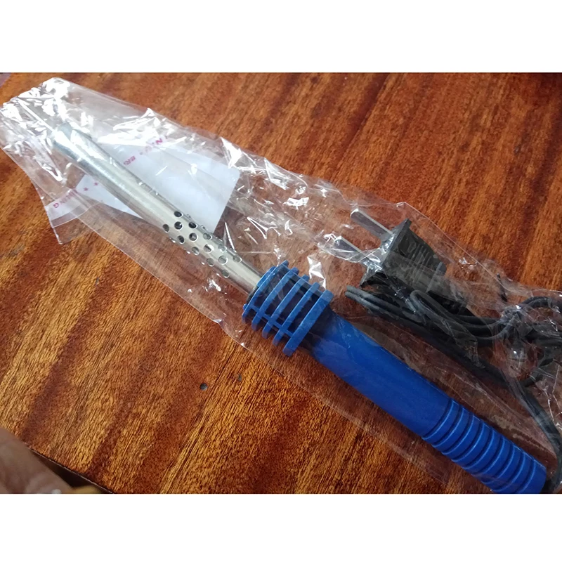 4baf02fe8292741cd822db131db6319e0d204b31_2048_1536