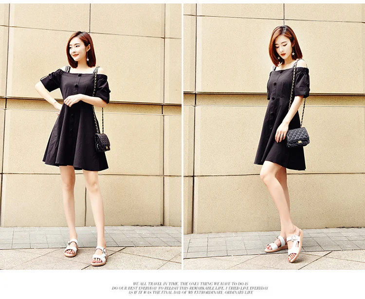 women sandals (16)
