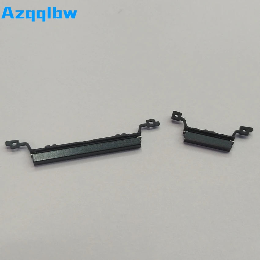 

Azqqlbw 1pair (2pcs)For LG Google Nexus 5X H791 H790 Power button + Volume Side Button Key
