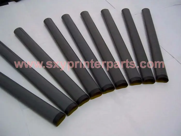 Manga para hp Lote Filmes Fusor 1010 1012 1015 1018 1020 1022 1000 1200 1150 1160 100 Pçs - - Imagem 3