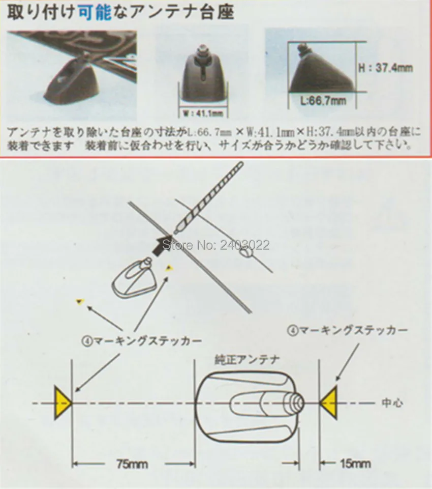 10_