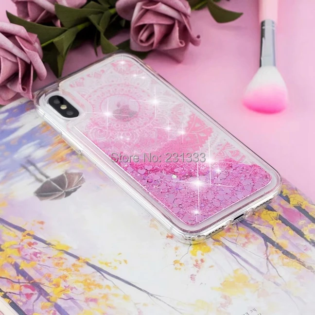 01523 IphoneX  SE 5S 6S 6+ 7G 7+ MOTO E5 E5PLUS Oneplus 6    TPU8.5100810