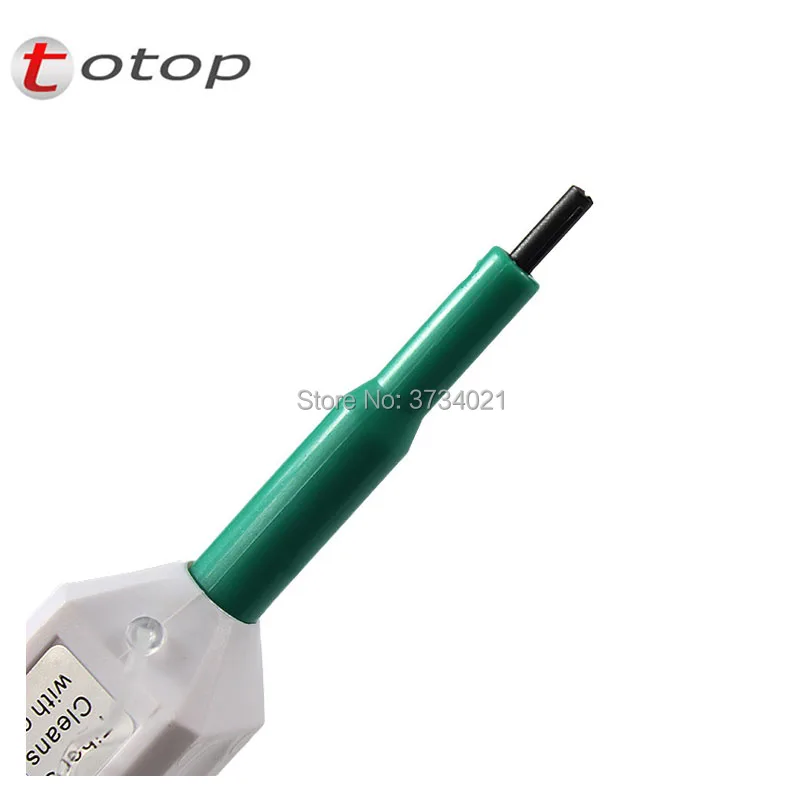 sc clean pen (2)