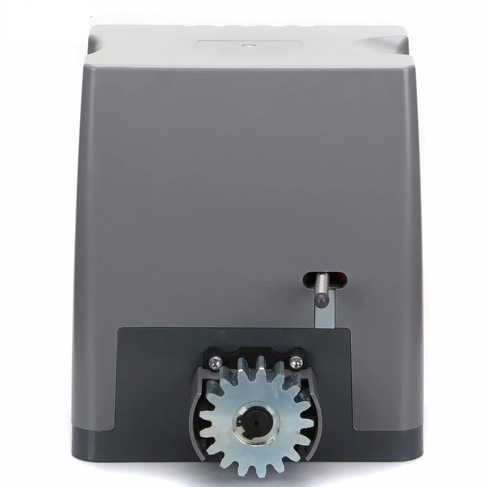 280w-Sliding-Gate-Motor-for-500kg-Gate (3)