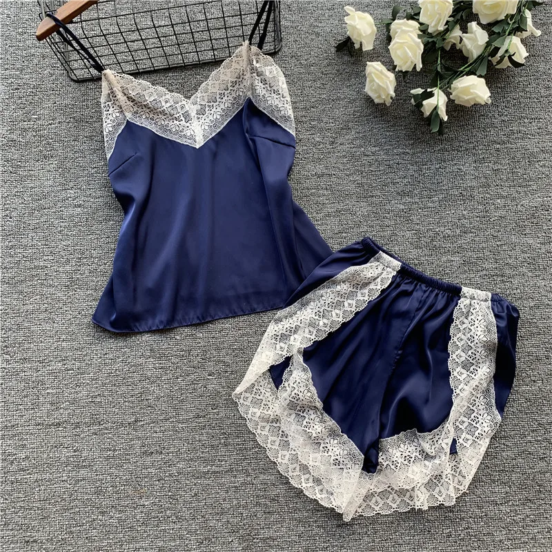 2019-03-15 094406.jpg