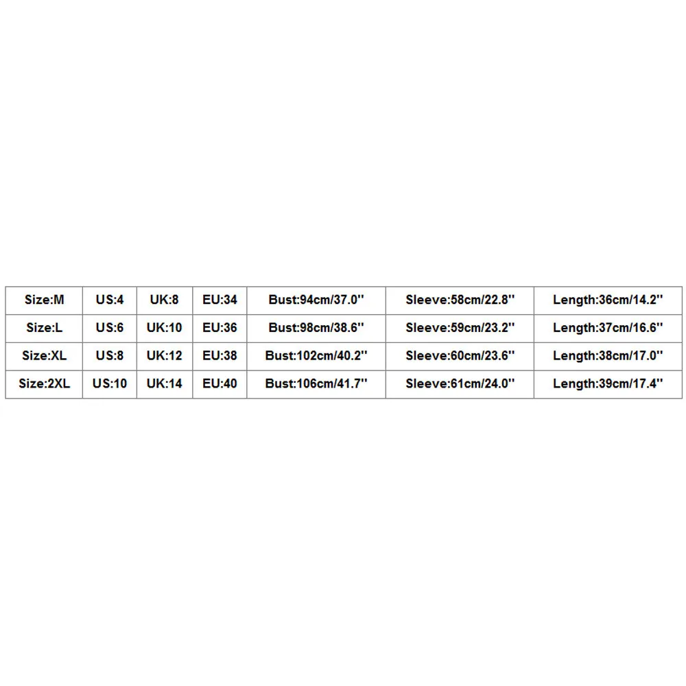 HQF80802771_20180802032307146