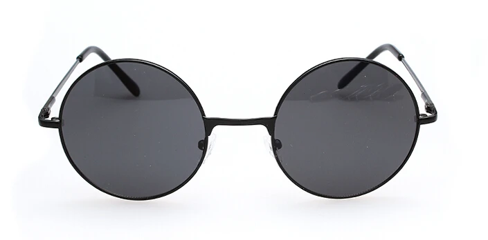 

Hunter x Hunter Leorio Paradinight glasses cosplay Accessories