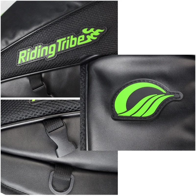 QL0147(5)