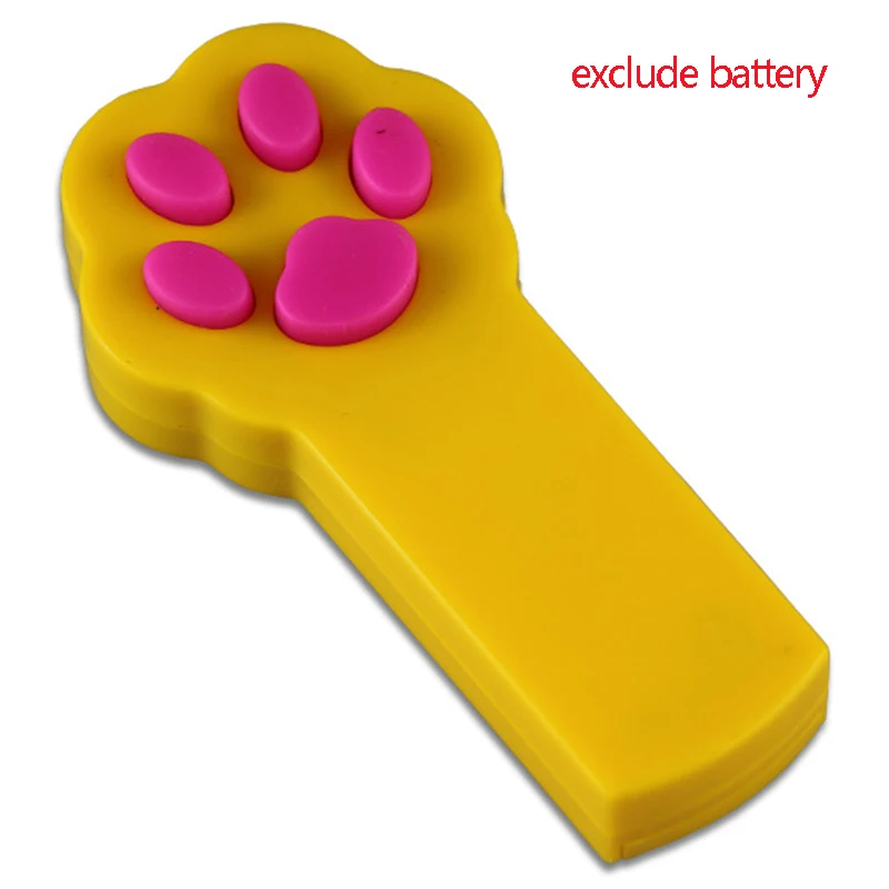 5274510376_1830271366