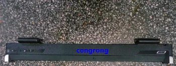 

Laptop Switch Bar Board LED Cover For ACER 3680 Keyboard Cover C