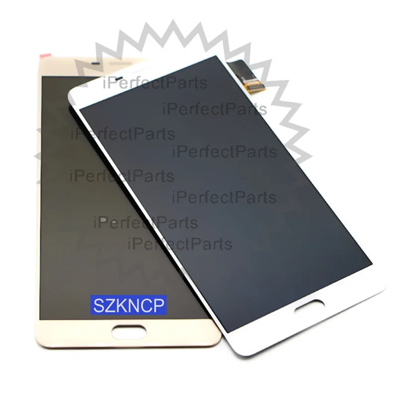 blu energy xl lcd  (12)
