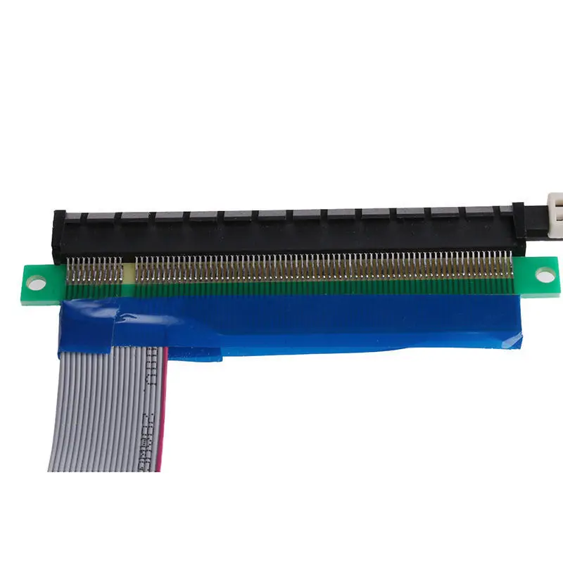s-l1600 (21)
