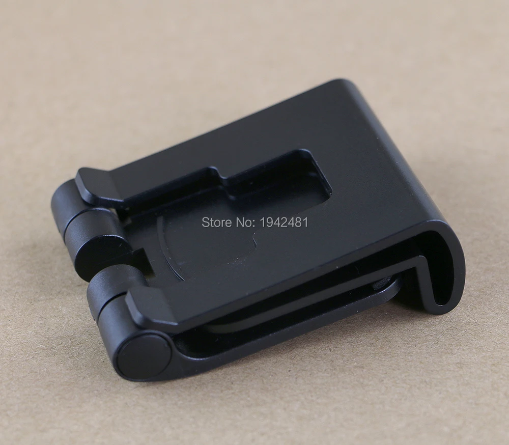 20 قطعة/الوحدة جديد أسود tv كليب قوس قابل للتعديل جبل حامل حامل للبلاي ستيشن 3 ps3 كاميرا العين لعبة الملحقات ocgame 20 قطعة/الوحدة جديد أسود tv كليب قوس قابل للتعديل جبل حامل حامل للبلاي ستيشن 3 ps3 كاميرا العين لعبة الملحقات ocgame