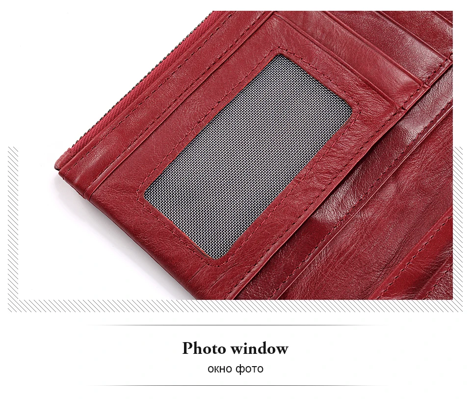 women-wallet-red-Lnew_10