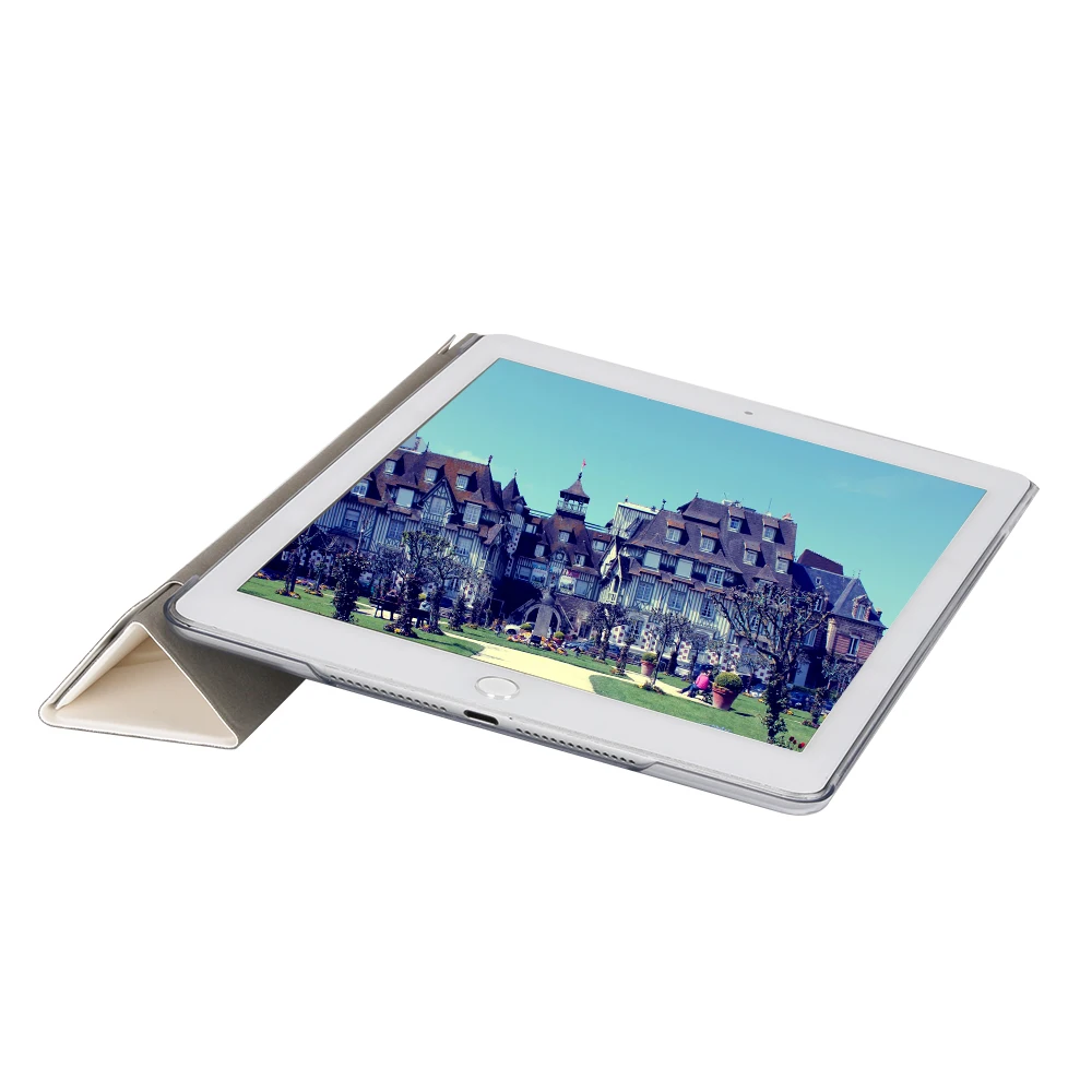 ipad mini 2 case