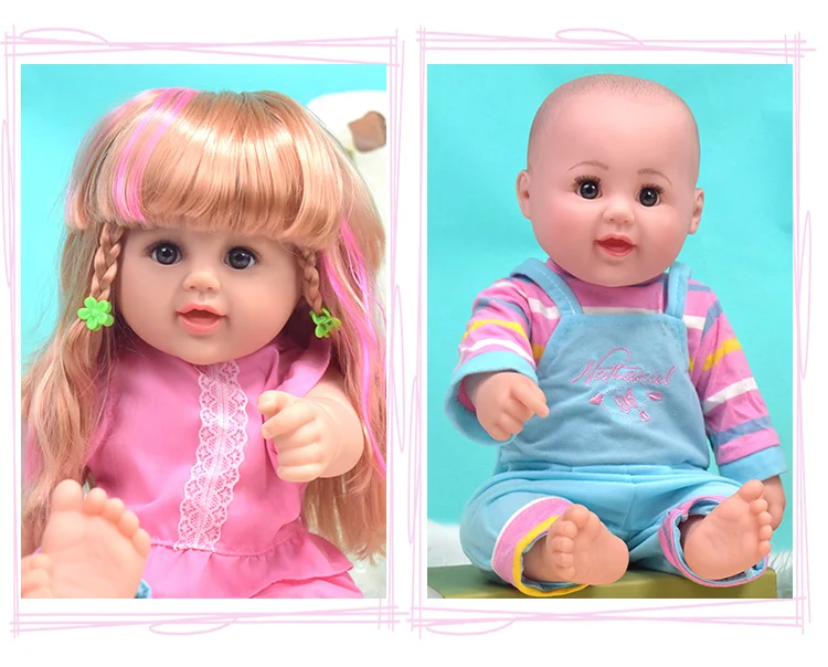 HTB1fSmao_nI8KJjSszbq6z4KFXaa