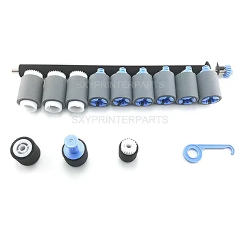 

High Quality Maintenance Roller Kit for HP Laser Jet P4014 4015 4515