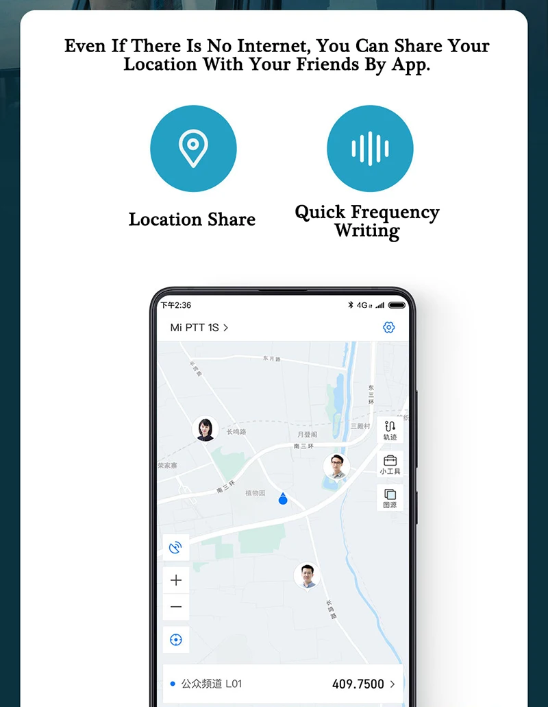 28a12535-0bd2-4ed1-8936-b5518d5e6c75