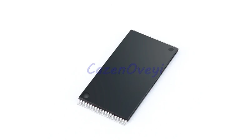 

5pcs/lot MBM29F033C-70PTN 29F033C-70PTN 29F033C TSOP40