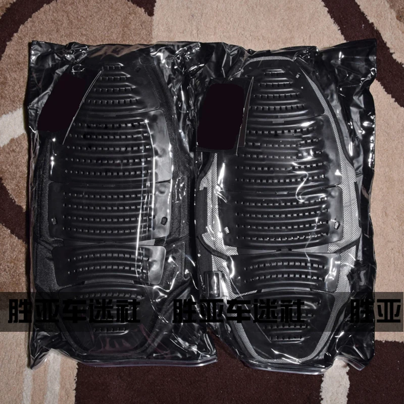 ������� �� �е� ��Ŷ, ô�� ��ȣ�� ����, ����ũ�ν� �� ô�� ��ȣ, ��ȣ ���, �ٵ� �Ƹ�