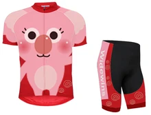 2015 New Styles team Cycling Jerseys Bike Jersey + cycling Men’s sports riding bicycle clothes for men