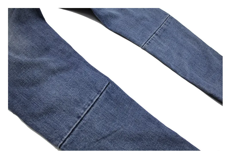 Großhandel 2018 NEW Kanye West Stiefel Jeans Herren Zerrissene Jeans Für Männer Unten Seite Reißverschluss Dünne Blaue 30 36 Von Pulchritude, $80.03 Großhandel 2018 NEW Kanye West Stiefel Jeans Herren Zerrissene Jeans Für Männer Unten Seite Reißverschluss Dünne Blaue 30 36 Von Pulchritude, $80.03