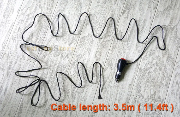 HTB1231xSXXXXXbIXFXXq6xXFXXXq