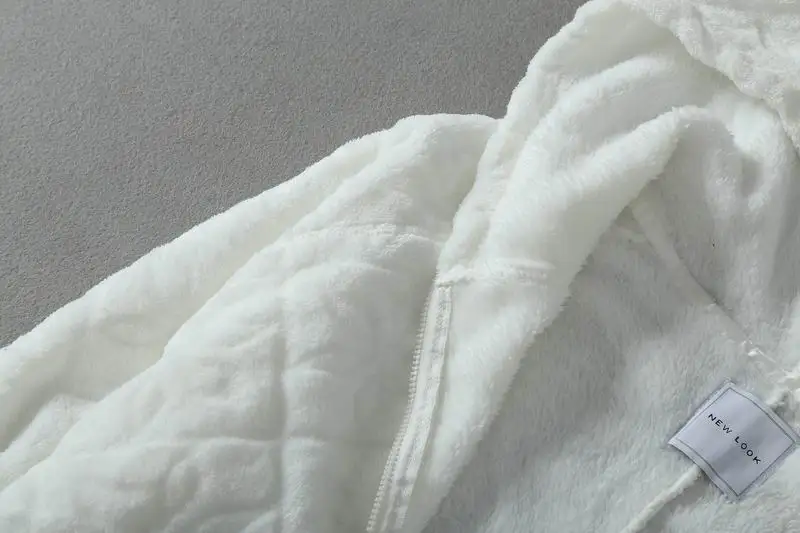 63