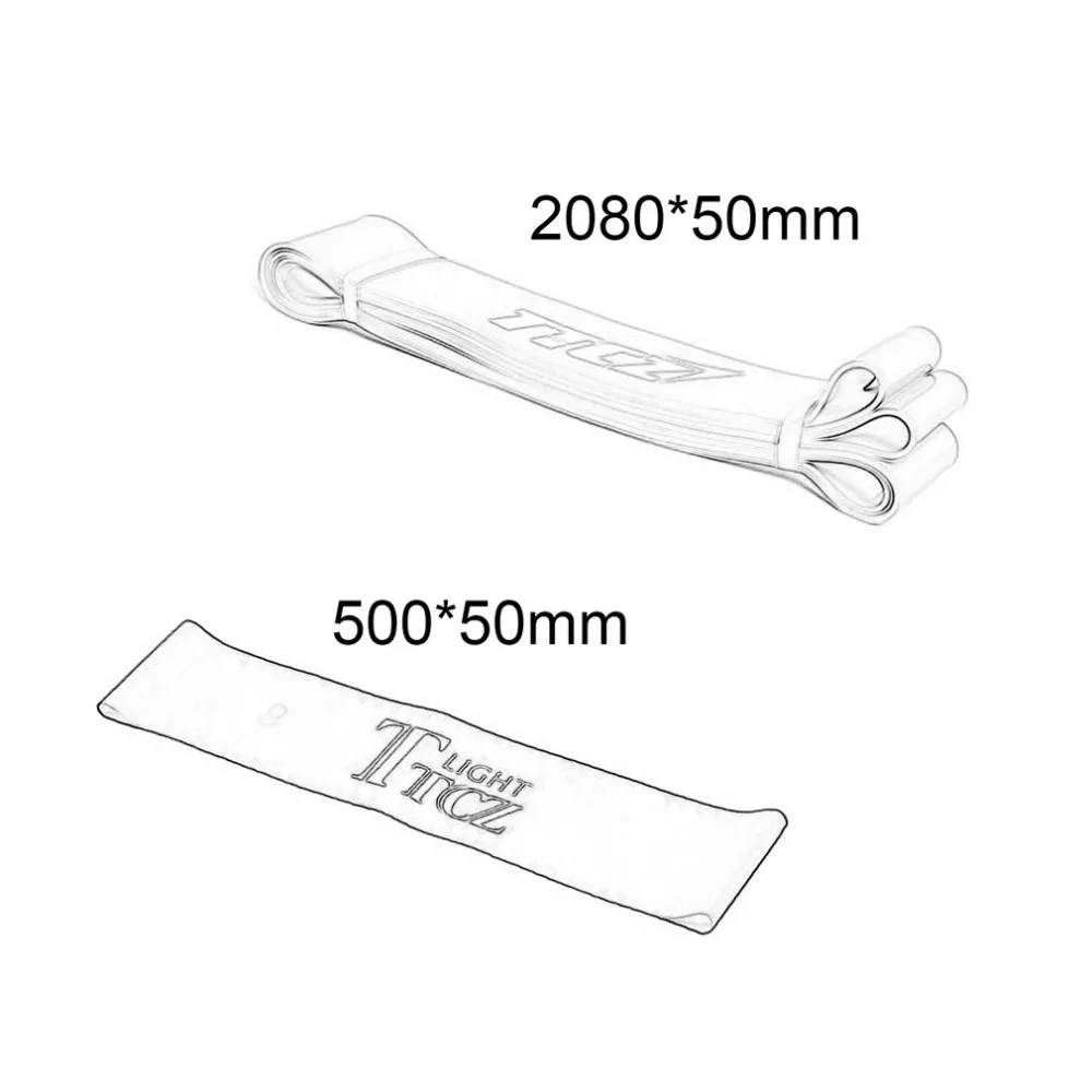 ZE881306-S-2-1